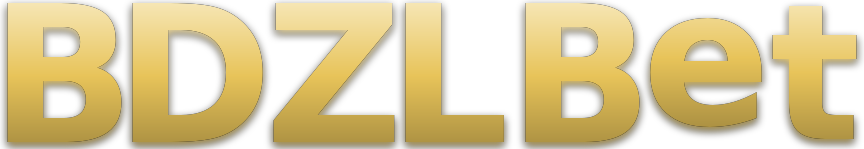 BDZL Bet logo