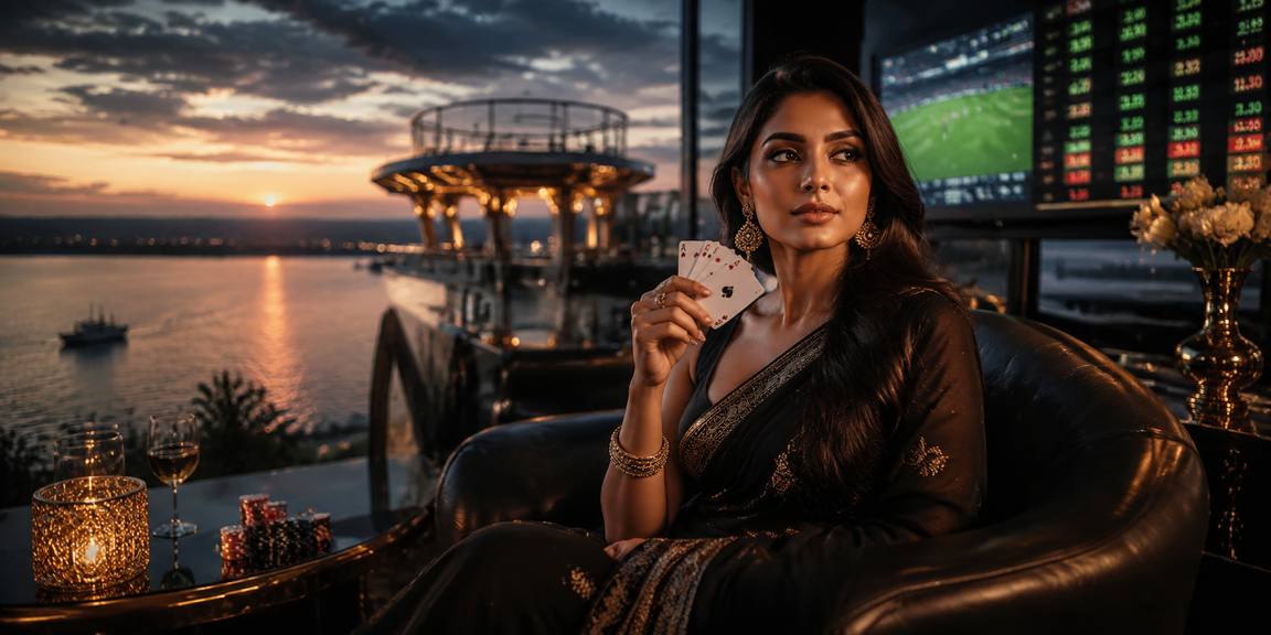 BDZL Bet Mobile Account Access